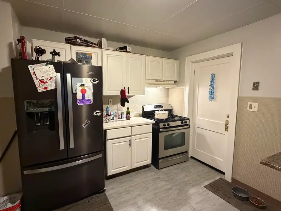 4603 22nd Ave, Kenosha, WI 53140 - #2