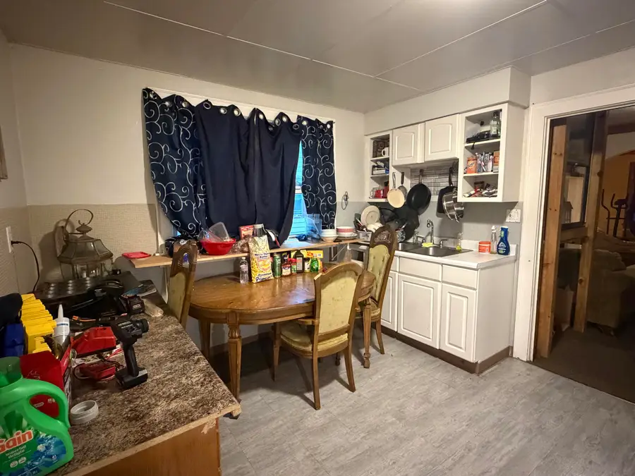 4603 22nd Ave, Kenosha, WI 53140 - #3