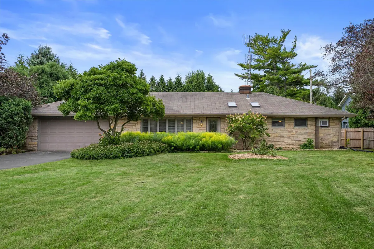 5213 79th St, Pleasant Prairie, WI 53142 - #1