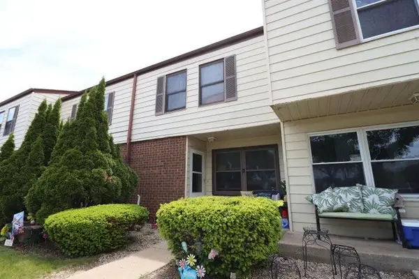 5407 Byrd Ave, Racine, WI 53406