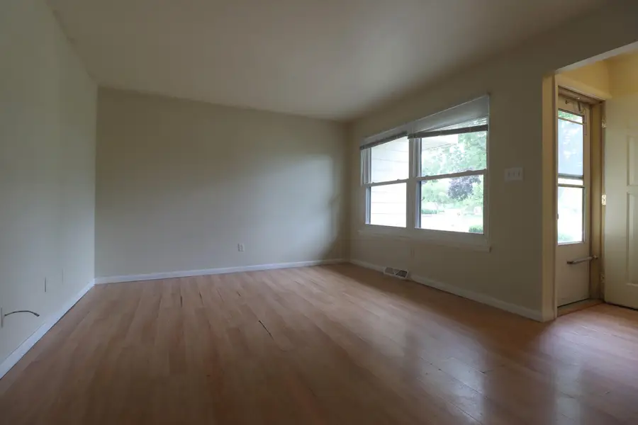 5407 Byrd Ave, Racine, WI 53406 - #2