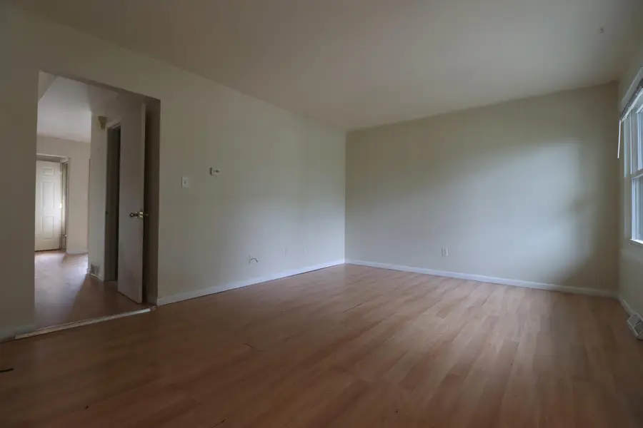 5407 Byrd Ave, Racine, WI 53406 - #3