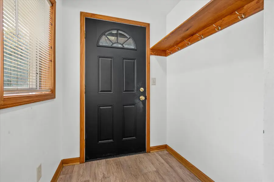 2636 W Hayes Ave, Milwaukee, WI 53215 - #3