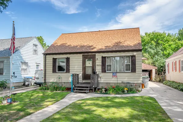 332 S 60th St, Milwaukee, WI 53214