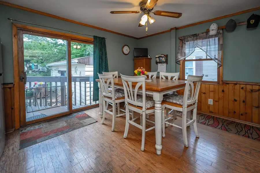 332 S 60th St, Milwaukee, WI 53214 - #2