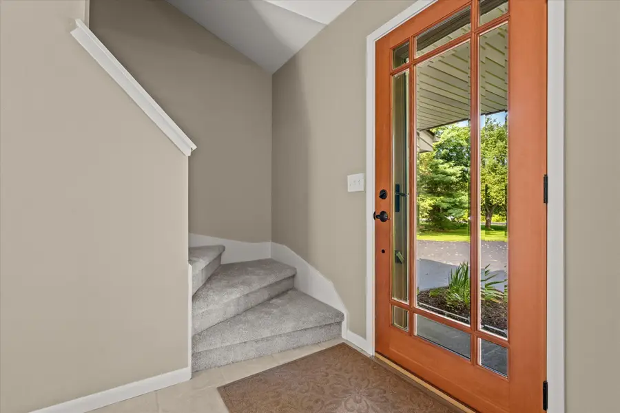 W277S4070 Green Country Rd, Waukesha, WI 53189 - #3