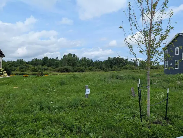 Lt30 Creekside Cir, Pleasant Prairie, WI 53158