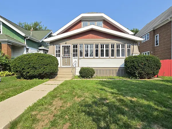 2808 N 37th St, Milwaukee, WI 53210