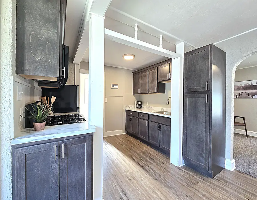 3617 W Douglas Ave, Milwaukee, WI 53209 - #2