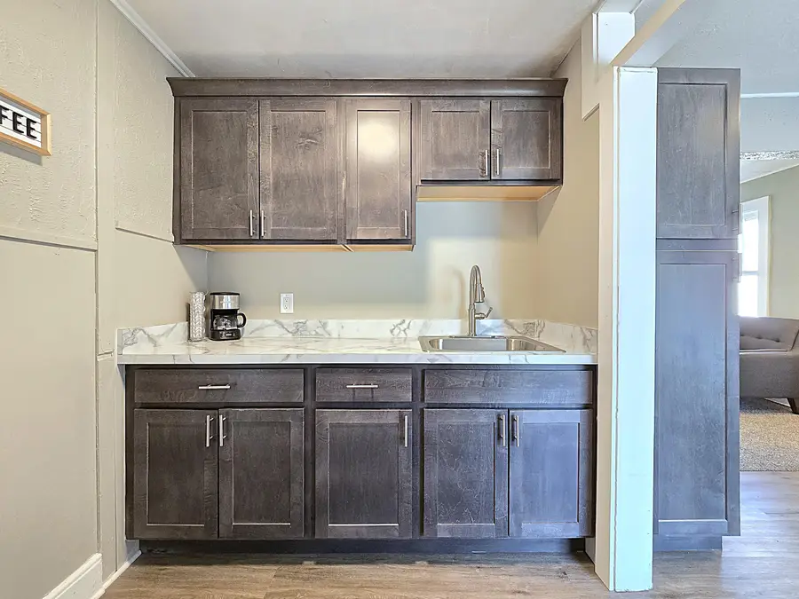 3617 W Douglas Ave, Milwaukee, WI 53209 - #3