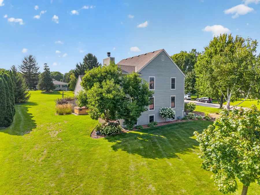 S78W20363 Pasadena Dr, Muskego, WI 53150 - #3