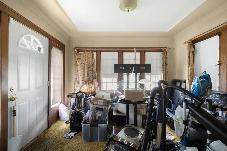 4070 N 16th St, Milwaukee, WI 53209 - #2