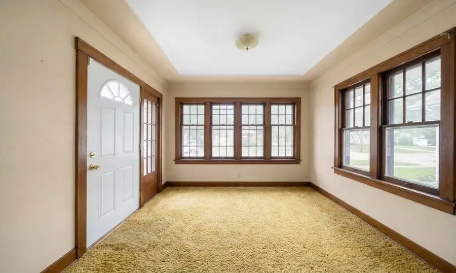 4070 N 16th St, Milwaukee, WI 53209 - #3