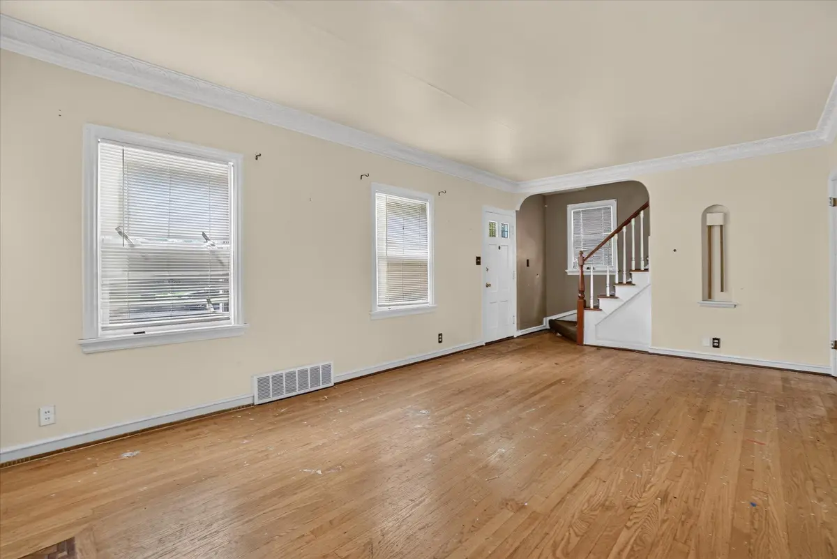 3939 N 41st St, Milwaukee, WI 53216 - #1