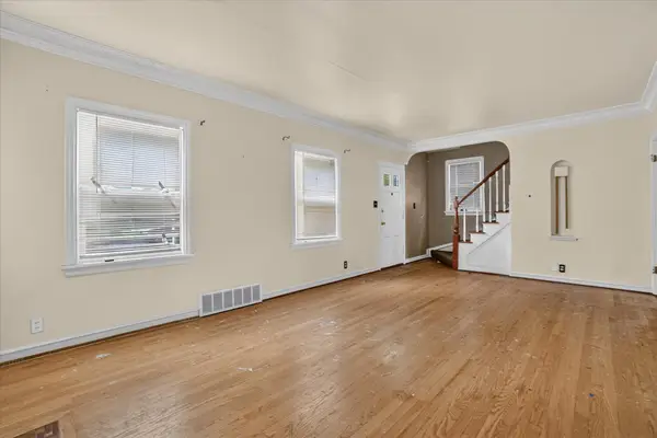 3939 N 41st St, Milwaukee, WI 53216
