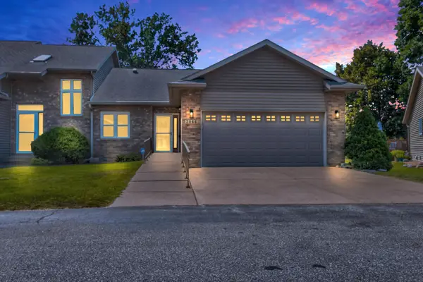 3066 Linden Dr, La Crosse, WI 54601