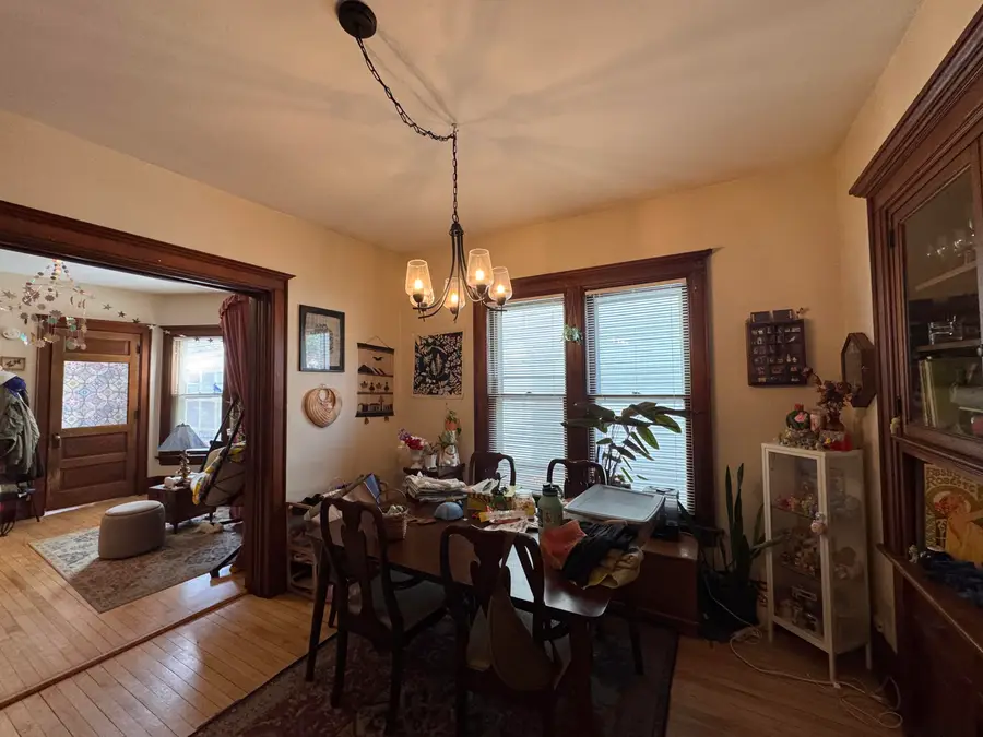 2637 N Oakland Ave, Milwaukee, WI 53211 - #3
