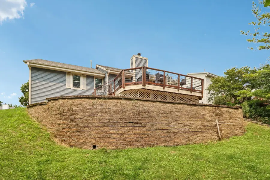2729 Brighton Dr, Waukesha, WI 53188 - #2