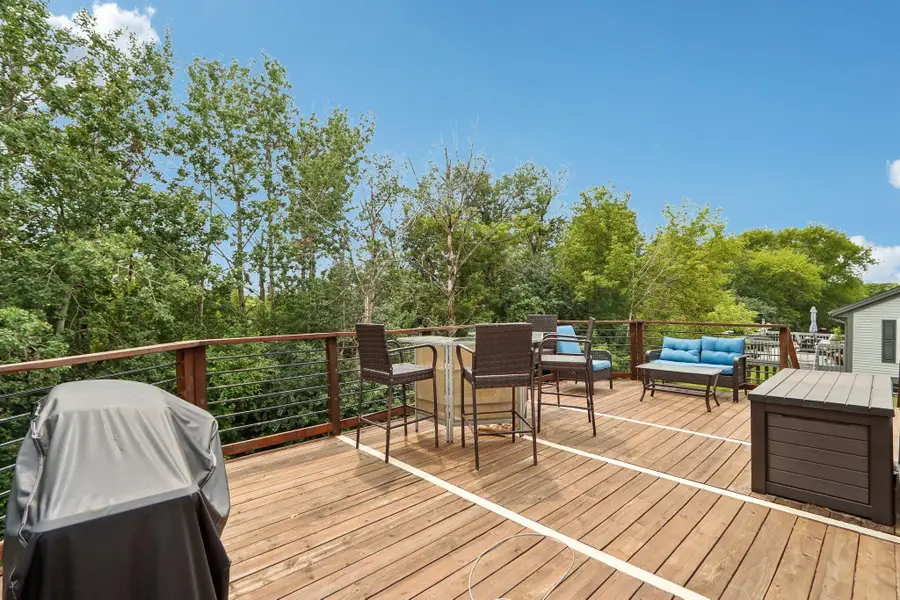 2729 Brighton Dr, Waukesha, WI 53188 - #3