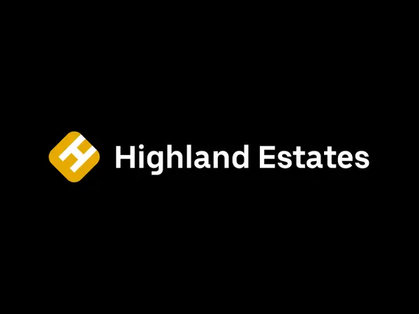 Lt137 97th St, Pleasant Prairie, WI 53158