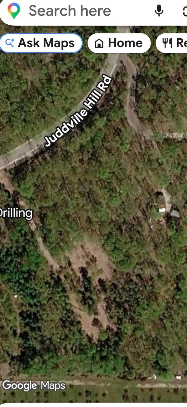 8300 Juddville Hill Rd, Gibraltar, WI 54212