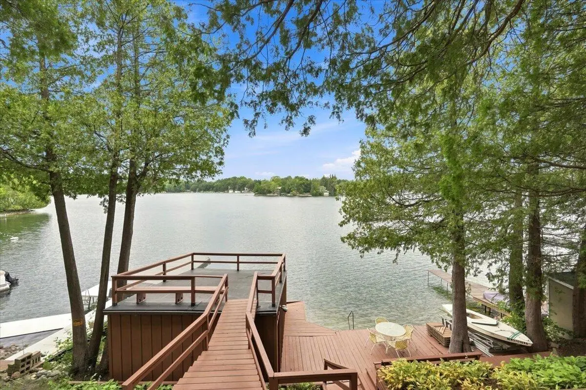 N7295 Ridge Rd, Plymouth, WI 53073 - #1