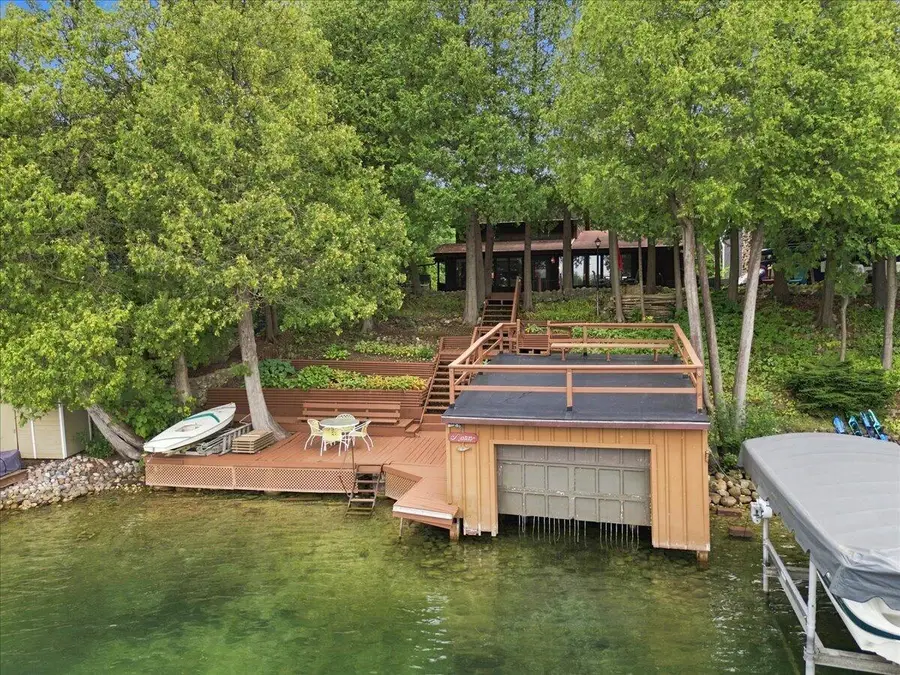 N7295 Ridge Rd, Plymouth, WI 53073 - #2
