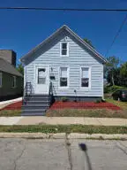 928 Wilson St, Racine, WI 53404 - #2