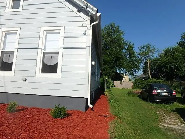928 Wilson St, Racine, WI 53404 - #3