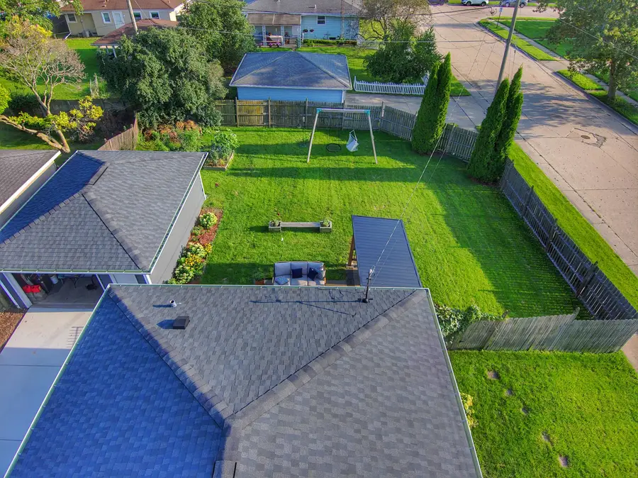 5703 51st Ave, Kenosha, WI 53144 - #3