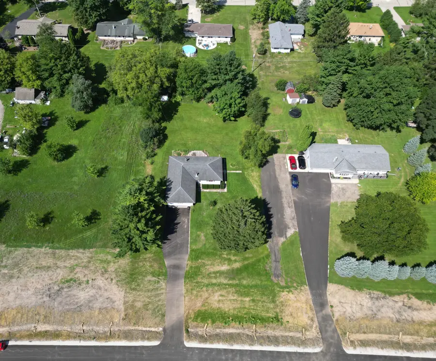 W224S9189 Leo Ln, Big Bend, WI 53103 - #3