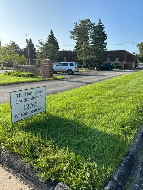 12765 W Hampton Ave, Butler, WI 53007