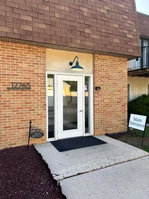 12765 W Hampton Ave, Butler, WI 53007 - #3
