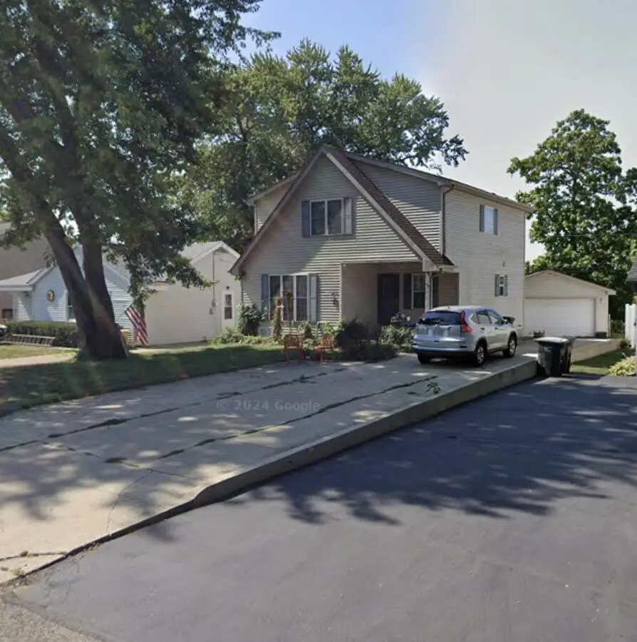 12132 223rd Ave, Salem Lakes, WI 53104 - #3