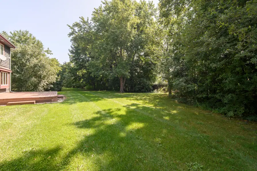 N52W14305 Thornhill Dr, Menomonee Falls, WI 53051 - #3