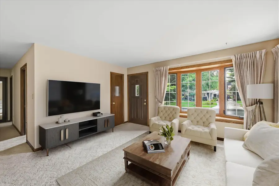 250 E Monroe St, Port Washington, WI 53074 - #2