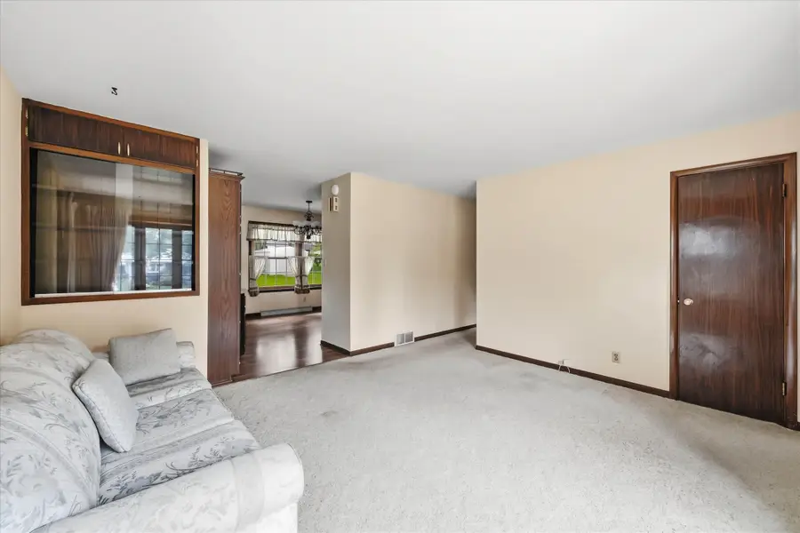250 E Monroe St, Port Washington, WI 53074 - #3