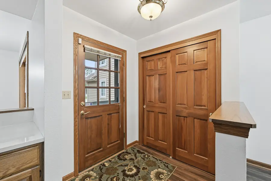 2995 River Birch Dr, Brookfield, WI 53045 - #2