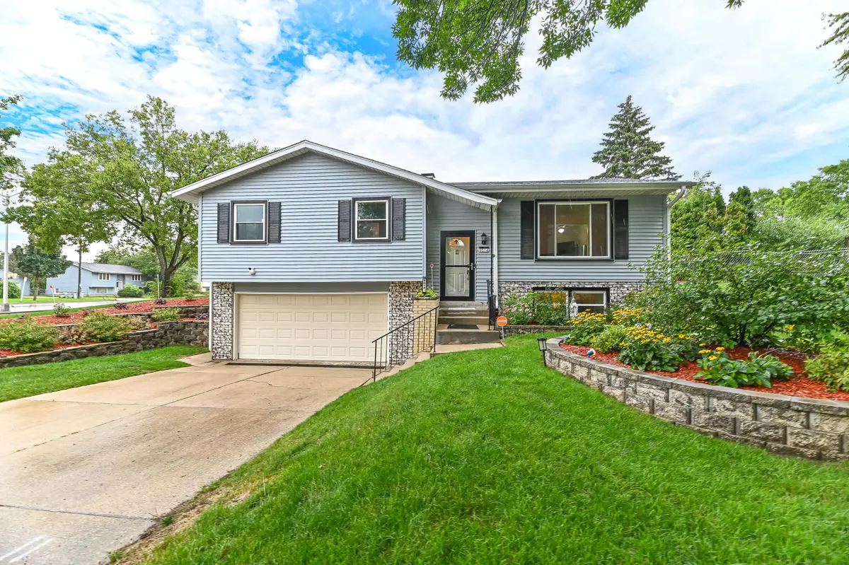 9014 W Dallas St, Milwaukee, WI 53224 - #1