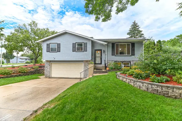 9014 W Dallas St, Milwaukee, WI 53224