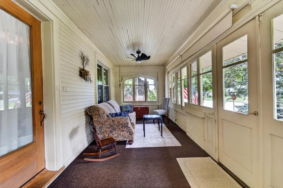 1503 12th Ave, Grafton, WI 53024 - #3