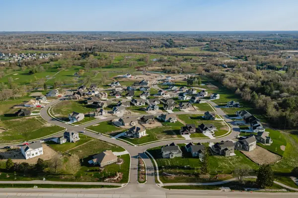 Lt78 Turnberry Ln, Menomonee Falls, WI 53051