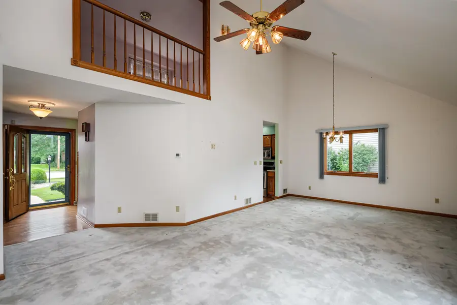 9009 33rd Ave, Kenosha, WI 53142 - #3
