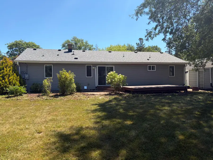 7315 S 48th St, Franklin, WI 53132 - #3