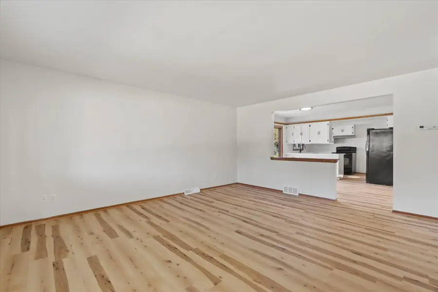 8148 S 88th St, Franklin, WI 53132 - #2
