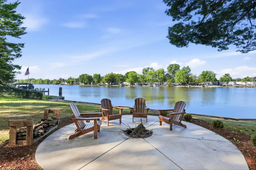9669 River Pines Ln, Fremont, WI 54940 - #3