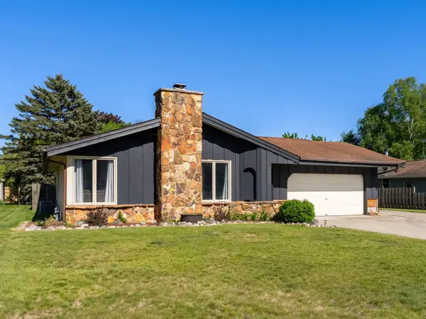 3919 Martin Ln, Two Rivers, WI 54241