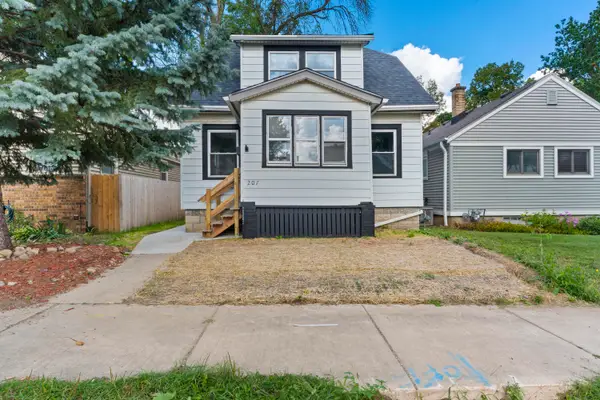 207 S 73rd St, Milwaukee, WI 53214