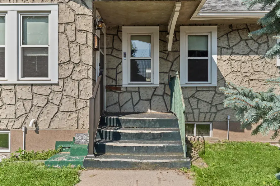 1128 19th St S, La Crosse, WI 54601 - #3