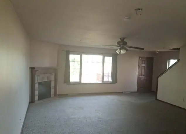 1911 Mallard Pointe Cir, Waukesha, WI 53189 - #3